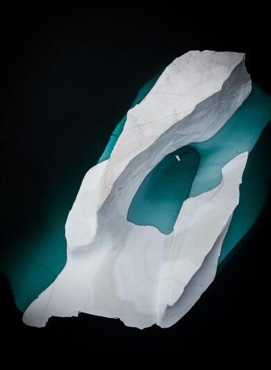 portfolio-6